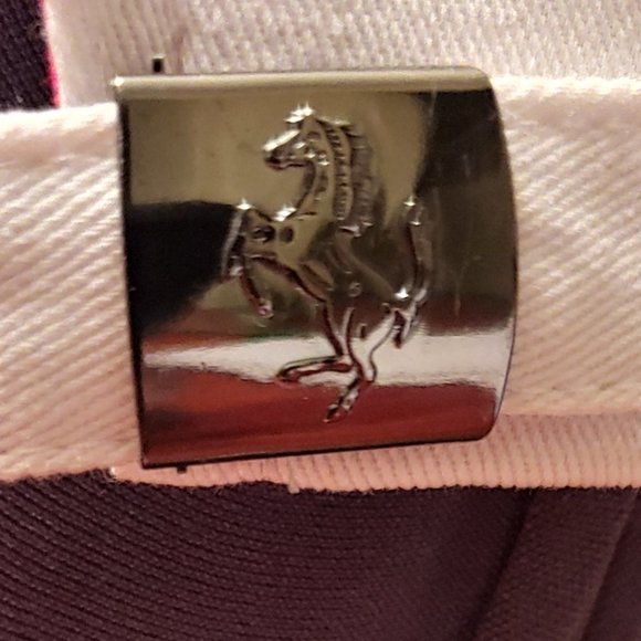 SOLD - Picture 6 of 14